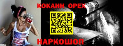 гидропоника Пенза