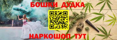 гидропоника Пенза