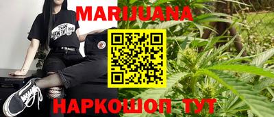 гидропоника Пенза