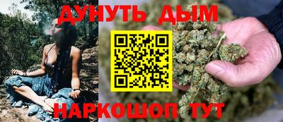 гидропоника Пенза