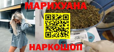 mdpv Партизанск