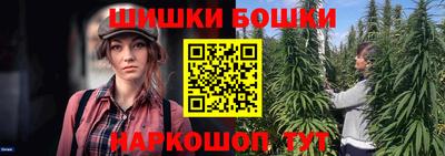 гидропоника Пенза